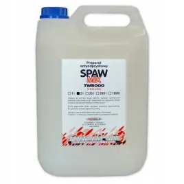 srodek-antyodpryskowy-spawmix-tw-5000-5-l