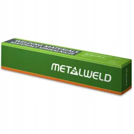 elektroda-metalweld-rutweld-32-x-350mm-5kg