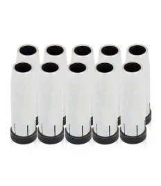 10szt-dysza-gazowa-luska-mb-24-tw-24-mig-mag-zestaw-10-szt