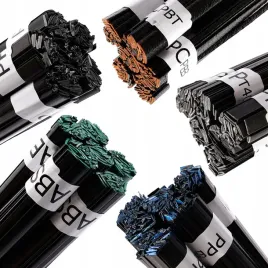 zestaw-bazowy-do-spawania-plastiku-spoiwa-podstawa