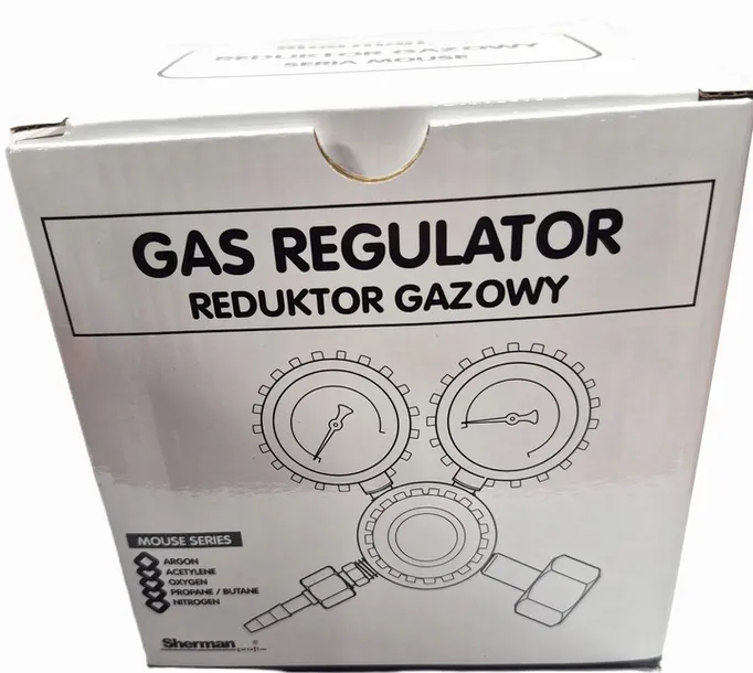 reduktor-do-co2-argon-mouse-sherman-200-bar-rodzaj-gazu-argon