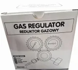 reduktor-do-co2-argon-mouse-sherman-200-bar-rodzaj-gazu-argon