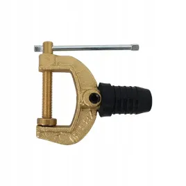zacisk-masowy-spawalniczy-300a-srubowy-zbs-50
