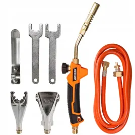 waart-palnik-uniwersalny-do-lutowania-miedzi-3-dysze-17-40-mm-waz-2-m