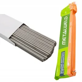 elektrody-spawalnicze-rutylowe-inox-308l-25-mm-x-300-mm-14-kg