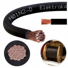 kabel-przewod-spawalniczy-ons-os-70mm2-h01n2-d-100v-masowy-gumowy-miedz