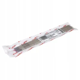 elektrody-nierdzewne-inox-20x300mm-10szt