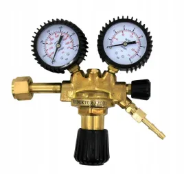 reduktor-butlowy-azot-2-manometry-do-azotu