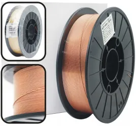 drut-spawalniczy-sg2-08mm-5kg-mig-mag-miedziowany-precyzyjny-greater-polautomat