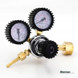 reduktor-sherman-co2-argon-rb-co2-mouse-200-bar