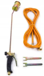 palnik-gazowy-dlugi-dekarski-do-opalania-papy-dachu-wypalania-chwastow-85cm