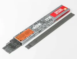 elektrody-do-zeliwa-cch-4-3-mm-1-kg