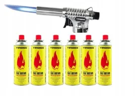 markowy-zestaw-palnik-tiross-ts-708-z-piezo-ceramiczny-dysza-6x-gaz-tiross