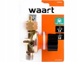 waart-reduktor-gazowy-propan-butan-regulowany-05-4-bar-w52g622
