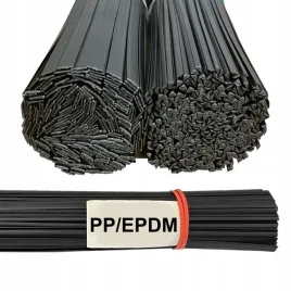 pp-epdm-500g-plastik-spoiwo-do-plastiku-zderzaki-mix-spawarka-do-plastiku