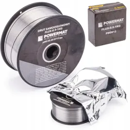 drut-spawalniczy-rdzeniowy-samooslonowy-powermat-flux-09mm-1000g-1kg-fcaw