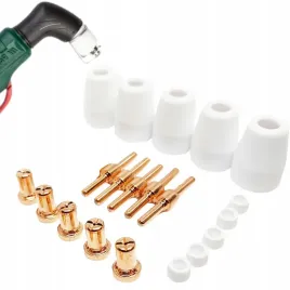 zestaw-dysze-elektrody-dlugie-do-plazmy-pt-31-parkside-pps-40-b2-komplet