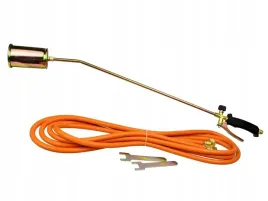 dekarski-palnik-gazowy-1-dysza-dlugosc-85cm