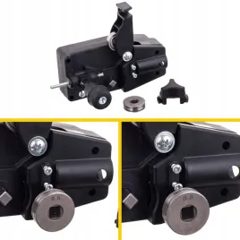 podajnik-drutu-mig-sga-2-rolkowy-12-v-dc-06-08-mm-migomat-spawanie