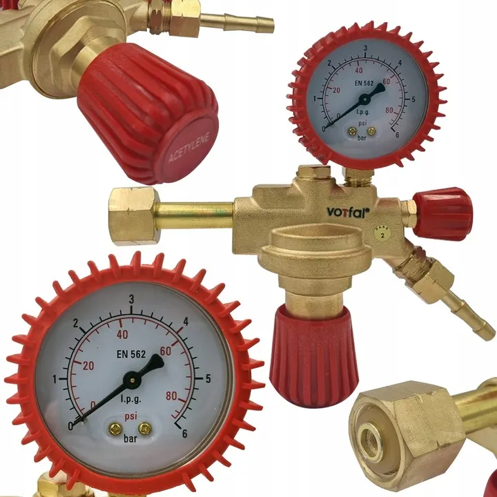 reduktor-butlowy-propan-butan-lpg