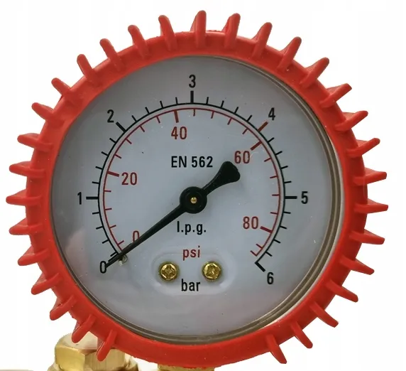 reduktor-butlowy-propan-butan-lpg-marka-vorfal