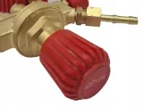 reduktor-butlowy-propan-butan-lpg-rodzaj-gazu-inny