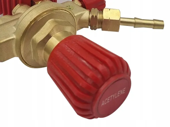 reduktor-butlowy-propan-butan-lpg