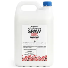 spawmix-5l-or-profesjonalny-preparat-antyodpryskowy-do-spawania