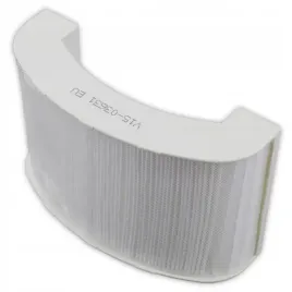 filtr-glowny-esab-0700002309-do-papr-eco-air-warrior-tech-p3