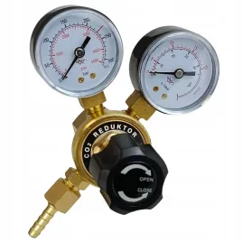 reduktor-ar-co2-mini-z-dwoma-zegarami-do-migomat-butla