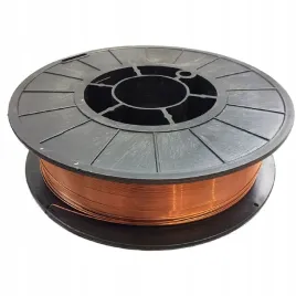 migomat-drut-spawalniczy-stalowy-sg2-08mm-x-5kg