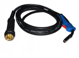 uchwyt-spawalniczy-do-migomat-mb-15-5m-euro-binzel