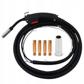 uchwyt-spawalniczy-einhell-sga-zaworek-tw14-25m-mig-mag-czesci-mb-15