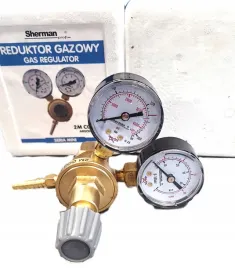 reduktor-butlowy-mini-zawor-redukcyjny-co2-argon-dwutlenek-do-200bar