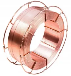 drut-spawalniczy-gold-g3si1-fi12-szpula-15-kg