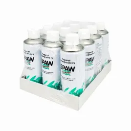 spawmix-preparat-antyodpryskowy-12szt