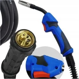 uchwyt-spawalniczy-przewod-mig-mag-do-spawarka-migomat-mb15-4m-zlacze-euro
