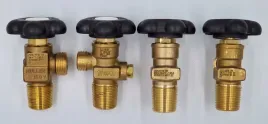 zawor-techniczny-zawory-tlen-azot-argon-co2