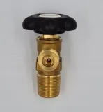 zawor-techniczny-zawory-tlen-azot-argon-co2-rodzaj-gazu-mieszanka-argonowa