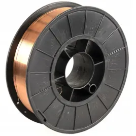 drut-spawalniczy-sg2-fi-10-mm-5kg-do-migomat-spawarka-szpula-d200-do-stali