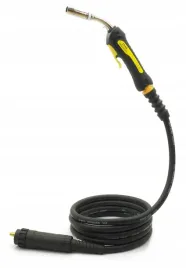 uchwyt-spawalniczy-mig-mb-25-4m-yellow-do-migomatu-euro-mb-25-4-mb-25-zolty