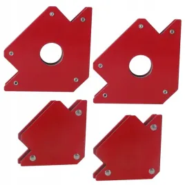 katownik-magnetyczny-x4-uchwyt-spawalniczy-zestaw