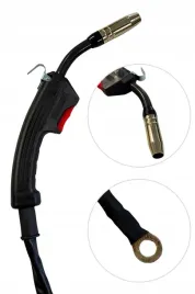 uchwyt-do-migomatu-miga-typ-einhell-mb14-25-m-tw14-sga-migomat-einhel