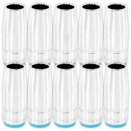 10-szt-dysza-gazowa-mb-25-tw-25-luska-migomat-mig