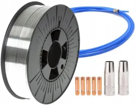 spawarka-migomat-zestaw-do-aluminium-drut-alu-mb15