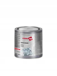 cynk-jasny-ambro-sol-900ml-1kg-na-zimno