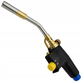 palnik-gazowy-do-lutowania-twardego-lutownica-gazowa-propan-mapp-redsteel