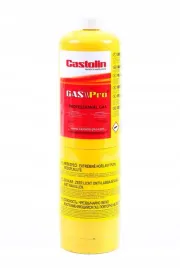 butla-z-gazem-naboj-wklad-gas-pro-400-g-gwint-1-castolin-757038-map