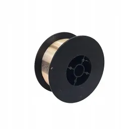 drut-do-lutospawania-cusi3-mig-fi-08-mm-1-kg