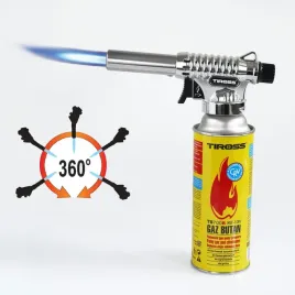 palnik-tiross-ts-708-pistolet-gazowy-z-piezo-ceramiczny-360